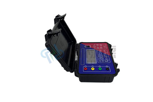 知識快遞！接地電阻測試儀干什么用的呢？